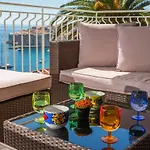 Ambassador Suite Dubrovnik