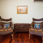 Ambassador Suite Dubrovnik