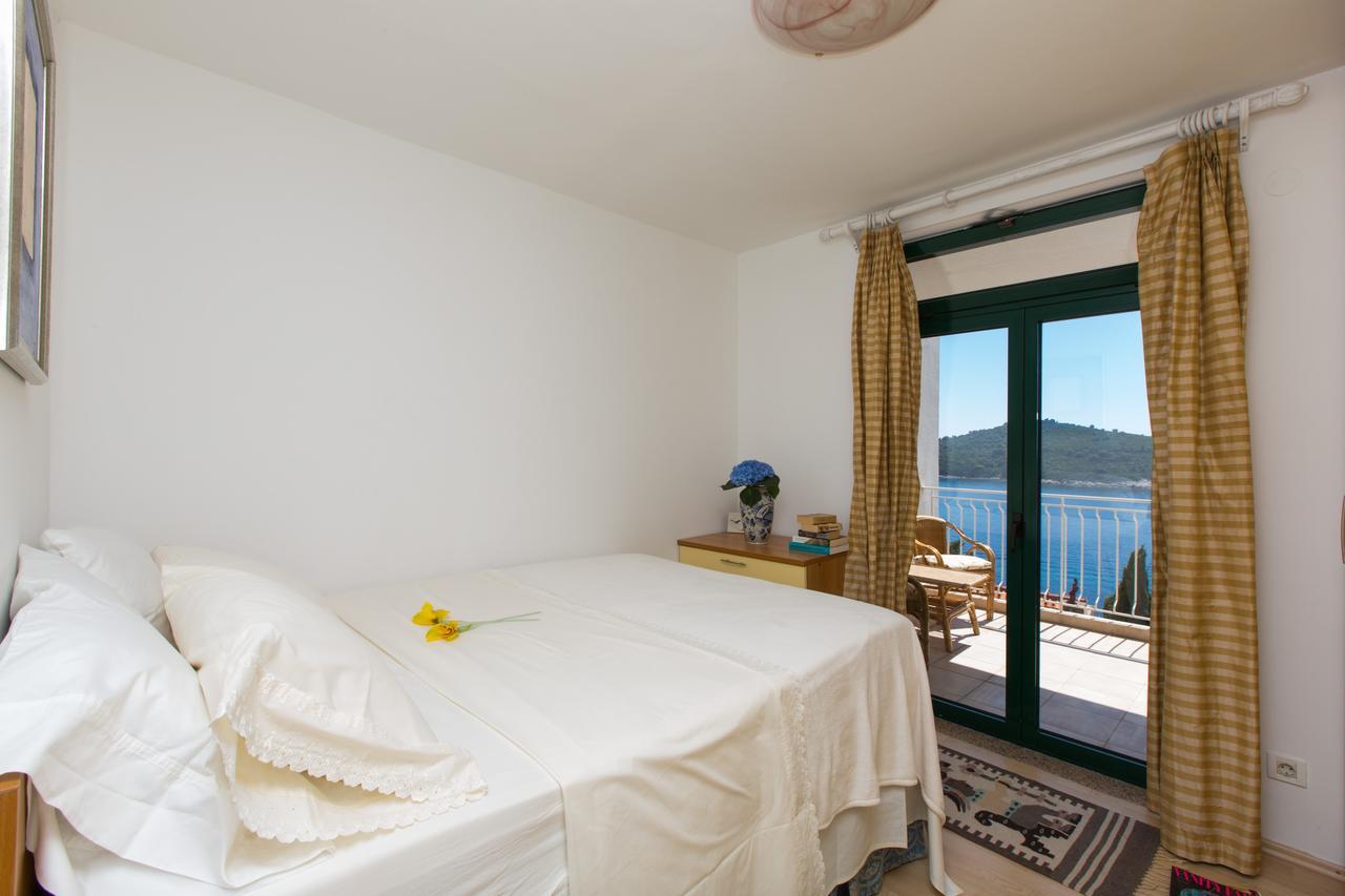 Ambassador Apartamento