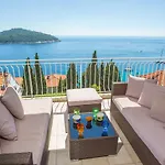 Ambassador Suite Dubrovnik