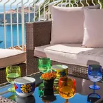 Ambassador Suite Dubrovnik