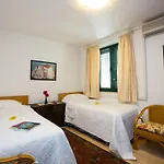 Ambassador Suite Dubrovnik