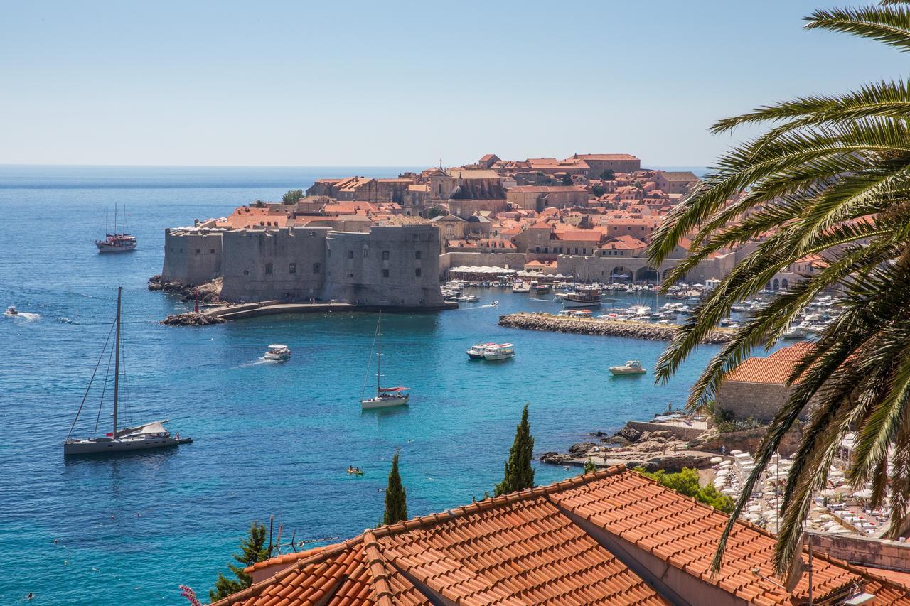 Ambassador * Dubrovnik