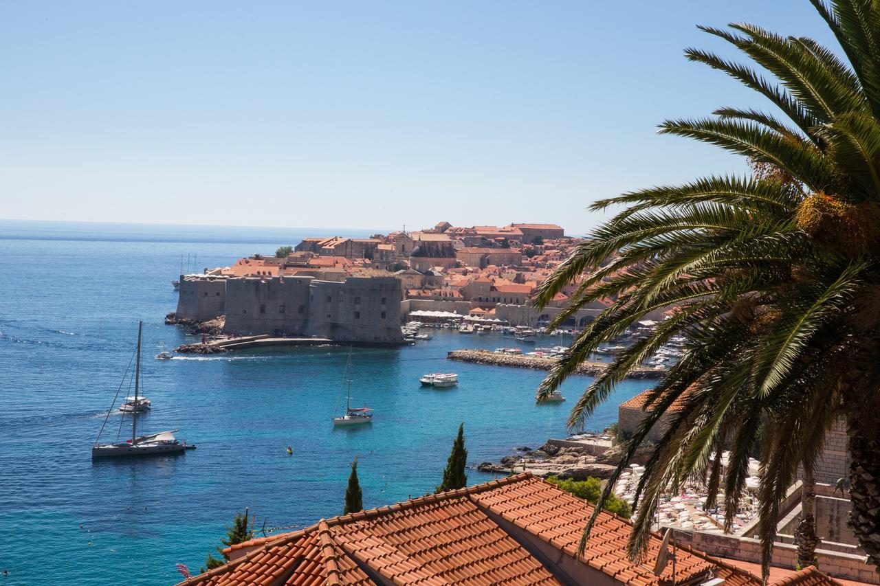 Ambassador * Dubrovnik