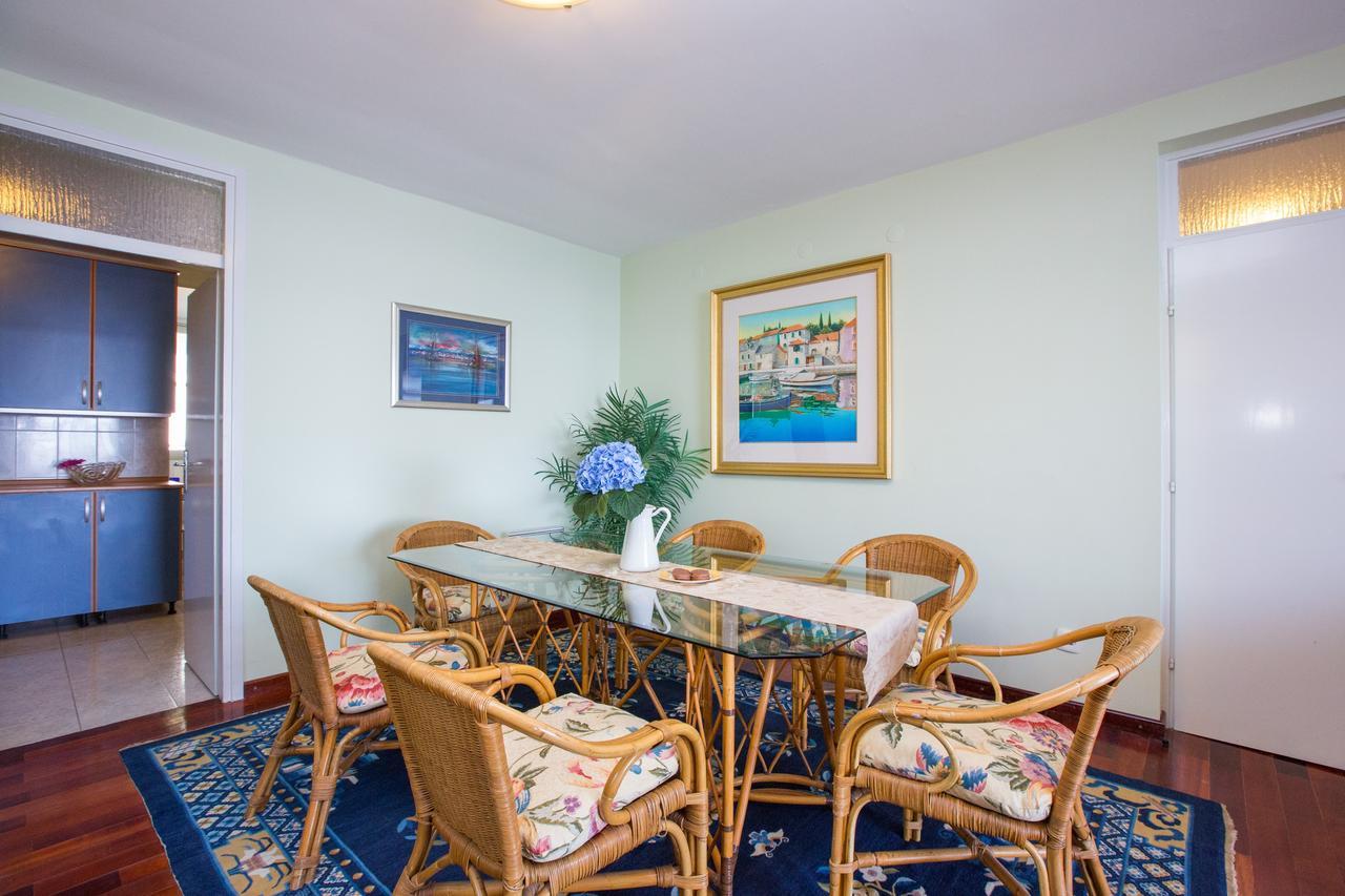 Apartment Ambassador Dubrovnik