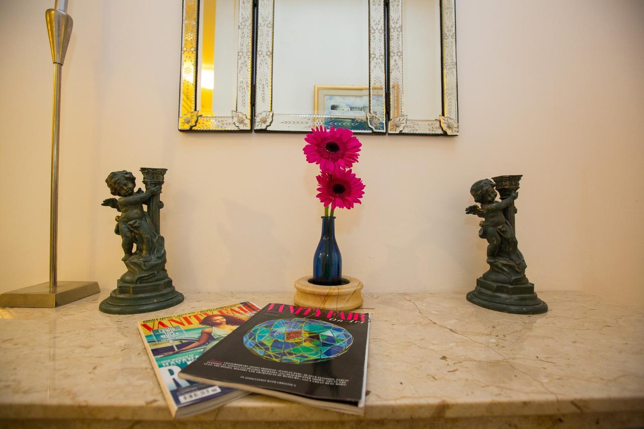 Apartment Ambassador Dubrovnik