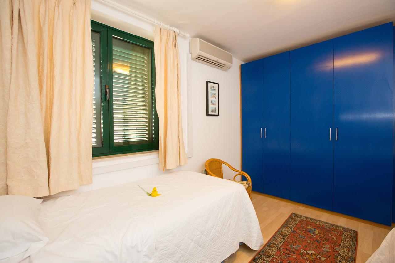 Apartment Ambassador Dubrovnik
